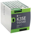 SilentiumPC Zasilacz impulsowy 3-faz K3SE 96048