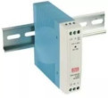 SilentiumPC Komutācijas barošanas bloks BRS 10012