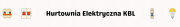 SilentiumPC Zasilacz impulsowy KSE 02024P 230/