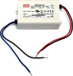 Sourcing Impul barošanas avots LED 25W