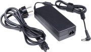 Triton strāvas adapteris 120 W (PE120)