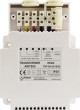 UPS Pulsar TRANSFORMERS AWT800 [TRANSFORMATOR]