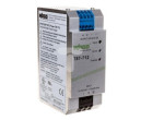 Wago ECO 24V DC 2.5A