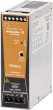 Weidmuller PRO ECO 120W 24V 5A