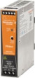 Weidmuller PRO ECO 72W 24V 3A