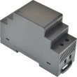 SLĒDZES BAROŠANAS APGĀDE DIN RAIL