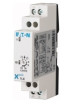 Eaton Automātu kāpņu telpas AR-FONA 101064
