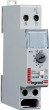 Legrand Automat schodowy 16A 1Z 0