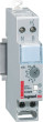 Legrand Automat schodowy 16A 1Z 0