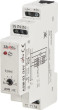 Zamel Automat schodowy 24V AC/DC ASM-02/24V