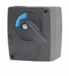 Dymo MOTOR MP 10 230/140 230VAC