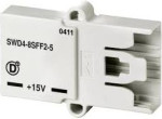 Eaton SmartWire-DT savienotājs (116024)