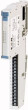 Eaton analogās ievades modulis 24 V