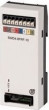 Eaton adaptera plakanais/apaļais kabelis SWD4-8FRF-10 (121377)