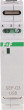 F&F USB līnijas pastiprinātājs separators SEP-03
