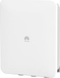 Huawei Automatyka 63A SmartGuard-63A-T0/AUT0