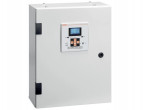 Lovato Electric SZR 80A 4P automatizācijas