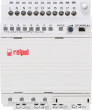 Relpol Programmējams relejs 230V AC bez