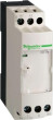 Schneider Electric Przetwornik sygnałowy RM 0-10V