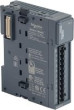 Schneider 4 analogās ievades modulis Modicon