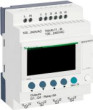 Schneider Modular Smart Relay Zelio Logic