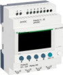 Schneider programmējamais relejs 24V DC 6