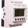 Schneider programmējams relejs 24V DC Zelio