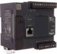 Schneider releja kontrolleris (TM221C16R) [Sterownik programowalny