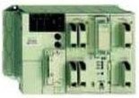 Schneider programmējams kontrolieris 24I/O NPN tranzistors