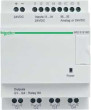 Schneider programmējams kontrolieris Zelio Logic 8