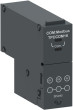 Schneider TransferPacT Modbus RTU funkciju modulis