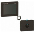 Schneider displejs [3.5" Kolor TFT