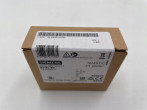 Siemens 6ES7136-6BA01-0CA0 SIMATIC DP elektroniskais modulis