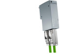 Siemens Adapter Bus Profinet SIMATIC ET