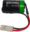 Siemens LI jaudas akumulators 3.6V/min