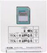 Siemens Karta pamięci 128KB SIMATIC S7-300/C7/ET
