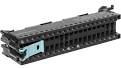 Siemens SIMATIC S7-1500 spaiļu bloks signāla