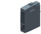 Siemens BINĀRĀS IZejas MODULIS SIMATIC ET