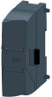 Siemens sakaru modulis (6ES7241-1CH32-0XB0) [komunikacyjny SIMATIC