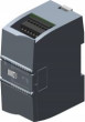 Siemens modulis. līdzstrāva (6ES7231-4HD32-0XB0) [4we analogowe