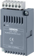 Siemens paplašināšanas modulis PAC RS-485 (7KM9300-0AM00-0AA0)