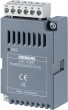 Siemens paplašināšanas modulis PAC RS-485 (7KM9300-0AM00-0AA0)