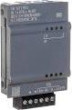 Siemens signāla modulis RTD (6ES7231-5PA30-0XB0) [SIMATIC