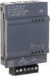 Siemens Moduł sygnałowy SIMATIC S7-1200 SB