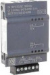 Siemens Moduł sygnałowy SIMATIC S7-1200 SB