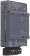 Siemens Moduł sygnałowy SIMATIC S7-1200 SB