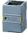 Siemens binārās ievades DC (6ES7226-6BA32-0XB0) [binarnych