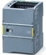 Siemens binārās izvades modulis DC (6ES7226-6DA32-0XB0)