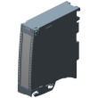 Siemens MSIMATIC S7-150032 bināro izeju modulis