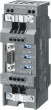 Siemens atkārtotājs SIMATIC S7 RS485 PROFIBUS